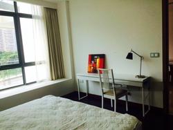 Volari (D10), Condominium #111794972